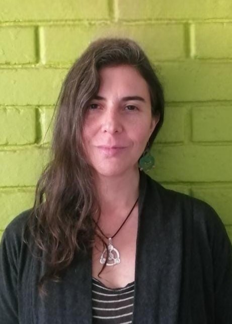 Tamara López Burgos